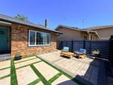 3180 Cheshire Drive - Photo 3