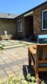 3180 Cheshire Drive - Photo 30
