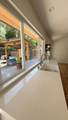 3180 Cheshire Drive - Photo 32