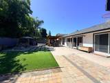 3180 Cheshire Drive - Photo 34