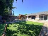 3180 Cheshire Drive - Photo 35