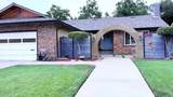 3180 Cheshire Drive - Photo 36