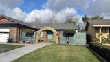 3180 Cheshire Drive - Photo 37