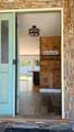 3180 Cheshire Drive - Photo 4