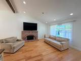 3180 Cheshire Drive - Photo 5