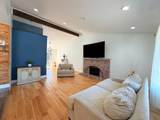 3180 Cheshire Drive - Photo 6