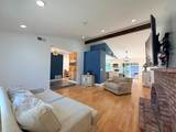 3180 Cheshire Drive - Photo 7