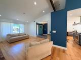 3180 Cheshire Drive - Photo 8