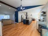 3180 Cheshire Drive - Photo 9