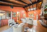 3340 Cameron Ave - Photo 13