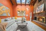 3340 Cameron Ave - Photo 15