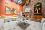 3340 Cameron Ave - Photo 16