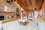 3340 Cameron Ave - Photo 17