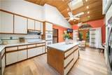 3340 Cameron Ave - Photo 19
