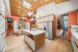 3340 Cameron Ave - Photo 20