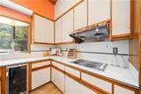 3340 Cameron Ave - Photo 22