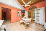 3340 Cameron Ave - Photo 24