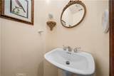 3340 Cameron Ave - Photo 25