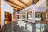3340 Cameron Ave - Photo 26