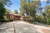3340 Cameron Ave - Photo 3