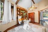 3340 Cameron Ave - Photo 30