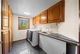 3340 Cameron Ave - Photo 31