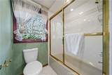 3340 Cameron Ave - Photo 33