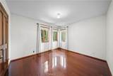 3340 Cameron Ave - Photo 34
