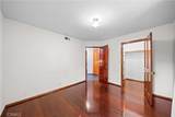 3340 Cameron Ave - Photo 35