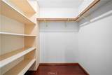 3340 Cameron Ave - Photo 36