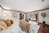 3340 Cameron Ave - Photo 40