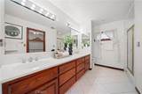 3340 Cameron Ave - Photo 41