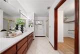 3340 Cameron Ave - Photo 42