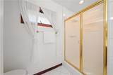 3340 Cameron Ave - Photo 43