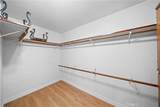 3340 Cameron Ave - Photo 44