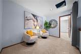 3340 Cameron Ave - Photo 45
