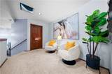 3340 Cameron Ave - Photo 46