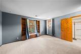 3340 Cameron Ave - Photo 47
