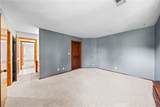 3340 Cameron Ave - Photo 48