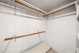 3340 Cameron Ave - Photo 49