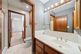 3340 Cameron Ave - Photo 50