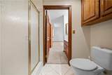 3340 Cameron Ave - Photo 51