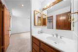 3340 Cameron Ave - Photo 52
