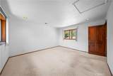 3340 Cameron Ave - Photo 53