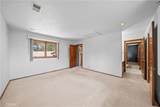 3340 Cameron Ave - Photo 54
