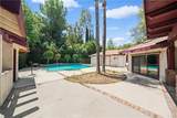 3340 Cameron Ave - Photo 57