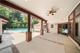 3340 Cameron Ave - Photo 58