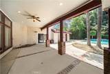 3340 Cameron Ave - Photo 59
