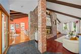 3340 Cameron Ave - Photo 6