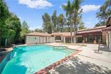 3340 Cameron Ave - Photo 61